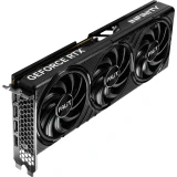 PALIT RTX 5060 Ti Infinity 3 OC 16GB