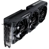 PALIT RTX 5070 Ti GamingPro OC V1 16GB