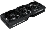 PALIT RTX 5070 Ti GamingPro-S OC 16GB