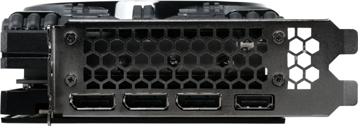 PALIT RTX 5070 Ti GamingPro-S OC 16GB