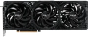 PALIT RTX 5070 Ti GamingPro-S OC 16GB