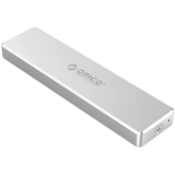 Orico PCM2-C3 M.2 NVMe USB-C