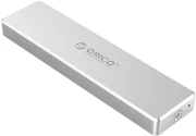 Orico PCM2-C3 M.2 NVMe USB-C