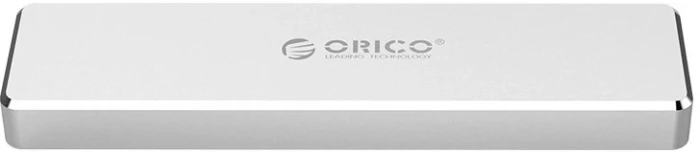 Orico PCM2-C3 M.2 NVMe USB-C
