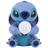Лампа Paladone Disney: Stitch - Light Home, PP9652LSINV2
