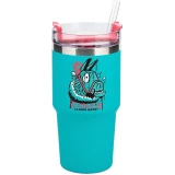 Чаша Paladone: Fortnite - Gamer Cup (PP14598FO)