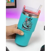 Чаша Paladone: Fortnite - Gamer Cup (PP14598FO)
