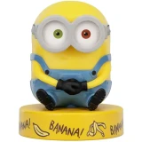 Статуетка Paladone Icons: Minions - Bob Light (PP13259MN)