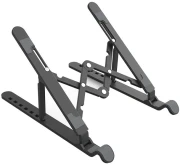 Orico поставка за лаптоп Laptop Stand - Black - PFB-A24-BK