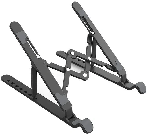 Orico поставка за лаптоп Laptop Stand - Black - PFB-A24-BK