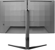 Philips Evnia 27M2C5200W 27" VA 280Hz (РАЗОПАКОВАН)