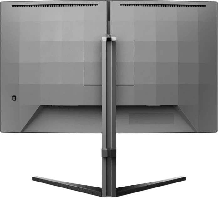 Philips Evnia 27M2C5200W 27" VA 280Hz (РАЗОПАКОВАН)