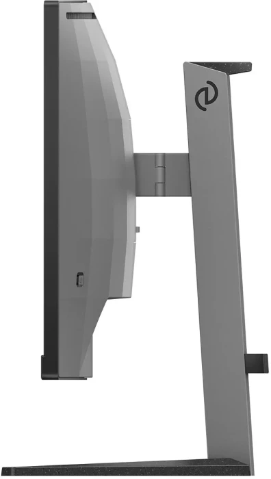 Philips Evnia 27M2C5200W 27" VA 280Hz (РАЗОПАКОВАН)