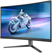 Philips Evnia 27M2C5200W 27" VA 280Hz (РАЗОПАКОВАН)