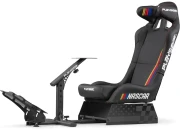 Playseat Evolution Pro NASCAR Edition