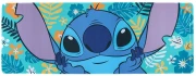 Paladone Disney Stitch Desk Mat - XL