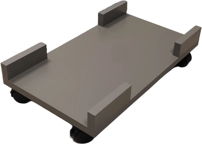 Поставка за компютър Евродизайн PS01 Цвят