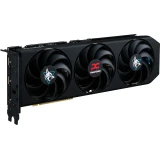 PowerColor Hellhound RX 9060 XT 8GB