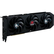 PowerColor Hellhound RX 9060 XT 8GB