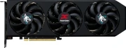PowerColor Hellhound RX 9060 XT 8GB