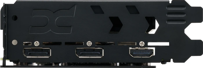 PowerColor Hellhound RX 9060 XT 8GB