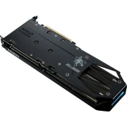 PowerColor Hellhound RX 9060 XT 8GB