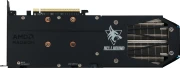 PowerColor Hellhound RX 9060 XT 8GB