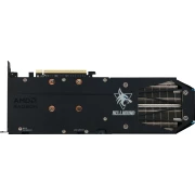 PowerColor Hellhound RX 9060 XT 8GB
