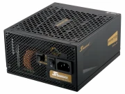 SEASONIC SSR-750GD2 PRIME Ultra GOLD 750W