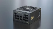 SEASONIC SSR-750GD2 PRIME Ultra GOLD 750W