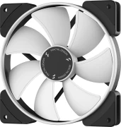 FRACTAL DESIGN Prisma AL-14 PWM ARGB 3in1
