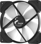 FRACTAL DESIGN Prisma AL-14 PWM ARGB 3in1