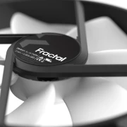 FRACTAL DESIGN Prisma AL-14 PWM ARGB 3in1
