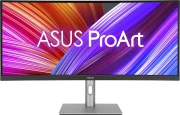 ASUS ProArt PA34VCNV 34.1" IPS 21:9 60Hz