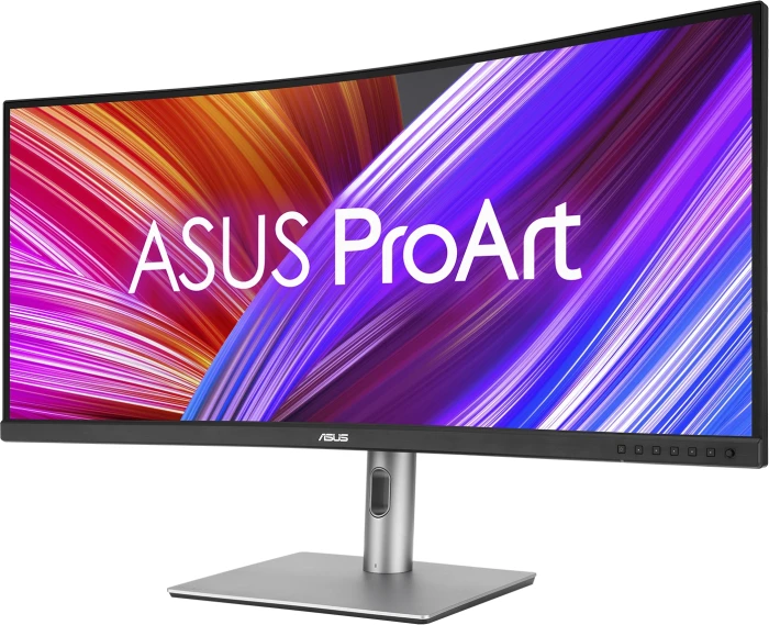 ASUS ProArt PA34VCNV 34.1" IPS 21:9 60Hz