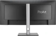 ASUS ProArt PA34VCNV 34.1" IPS 21:9 60Hz