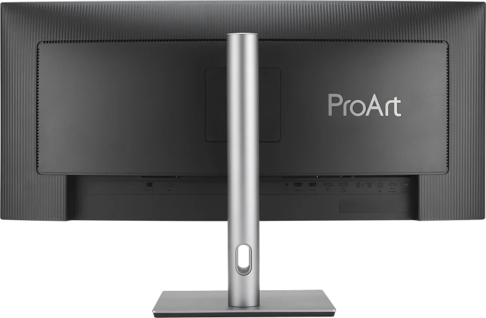 ASUS ProArt PA34VCNV 34.1" IPS 21:9 60Hz