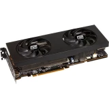 PowerColor Radeon RX 7700 XT 12GB