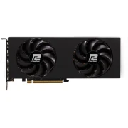 PowerColor Radeon RX 7700 XT 12GB
