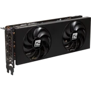 PowerColor Radeon RX 7700 XT 12GB