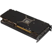 PowerColor Radeon RX 7700 XT 12GB
