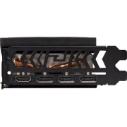 PowerColor Radeon RX 7700 XT 12GB