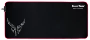 PowerColor Red Devil RGB - XL