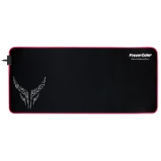 PowerColor Red Devil RGB - XL