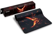 PowerColor Red Devil - XL