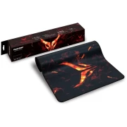 PowerColor Red Devil - XL