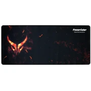 PowerColor Red Devil - XL