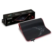 PowerColor Red Devil RGB - XL
