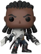 Фигурка League of Legends POP! Games Vinyl Figure Lucian #1042