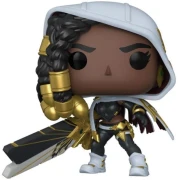 Фигурка League of Legends POP! Games Senna #1043